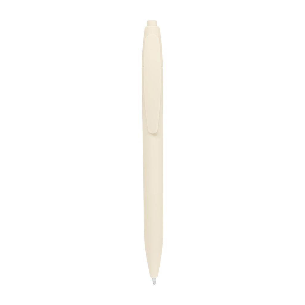 https://www.contenidopromo.com/Images/Items/SH-3070-BE_2.jpg