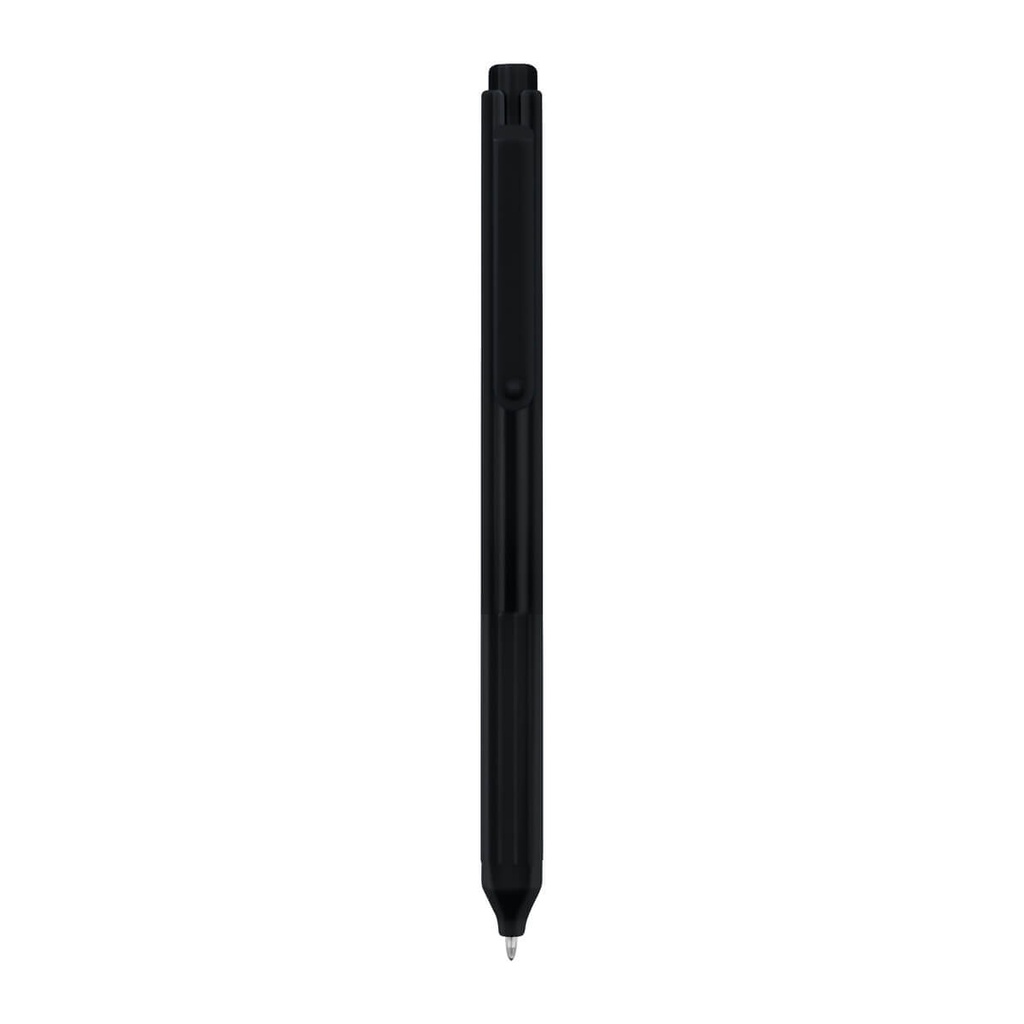 https://www.contenidopromo.com/Images/Items/SH-3075-N_1.jpg