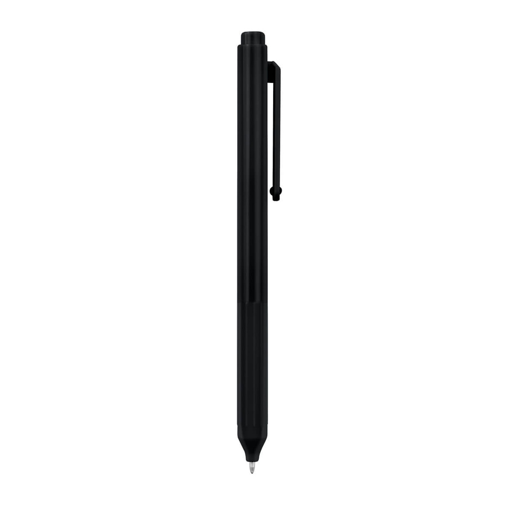 https://www.contenidopromo.com/Images/Items/SH-3075-N_2.jpg