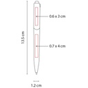 https://www.contenidopromo.com/Images/vectores/SH-3410.jpg