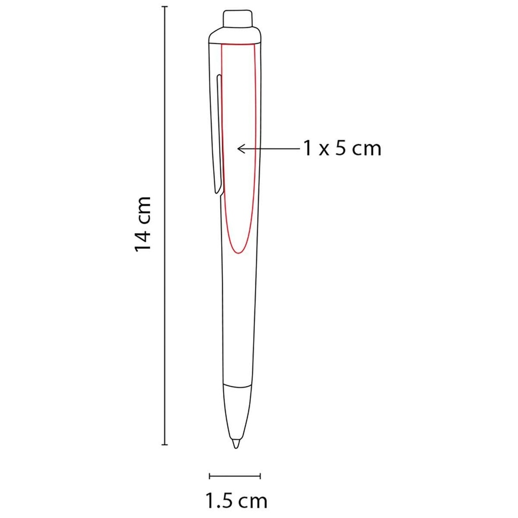 https://www.contenidopromo.com/Images/vectores/SH-3450.jpg