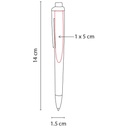 https://www.contenidopromo.com/Images/vectores/SH-3450.jpg