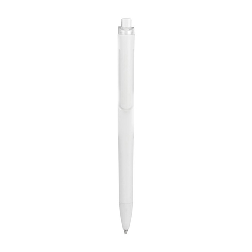 https://www.contenidopromo.com/Images/Items/SH-3450-B_1.jpg