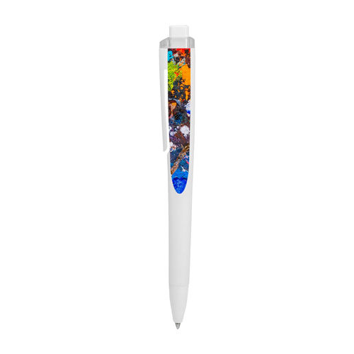 https://www.contenidopromo.com/Images/Items/SH-3450-B_2.jpg