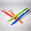 https://www.contenidopromo.com/Images/Items/SH-3535-A_1.jpg