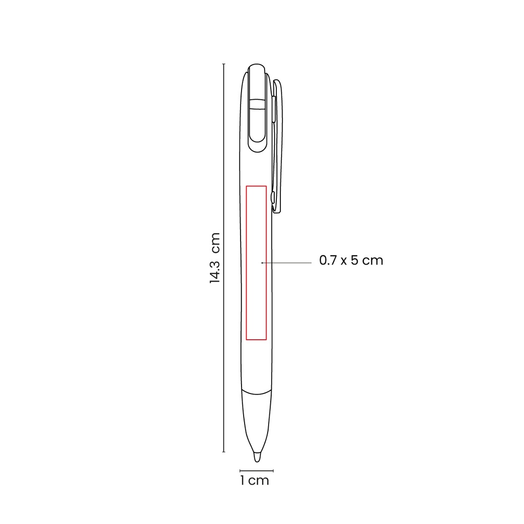 https://www.contenidopromo.com/Images/vectores/SH-4001.jpg
