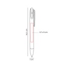 https://www.contenidopromo.com/Images/vectores/SH-4001.jpg
