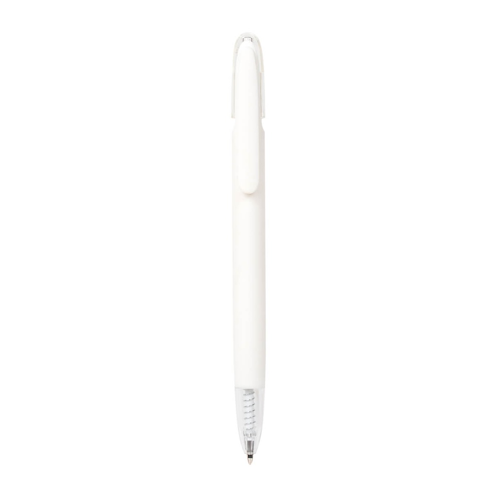 https://www.contenidopromo.com/Images/Items/SH-4001-B_1.jpg