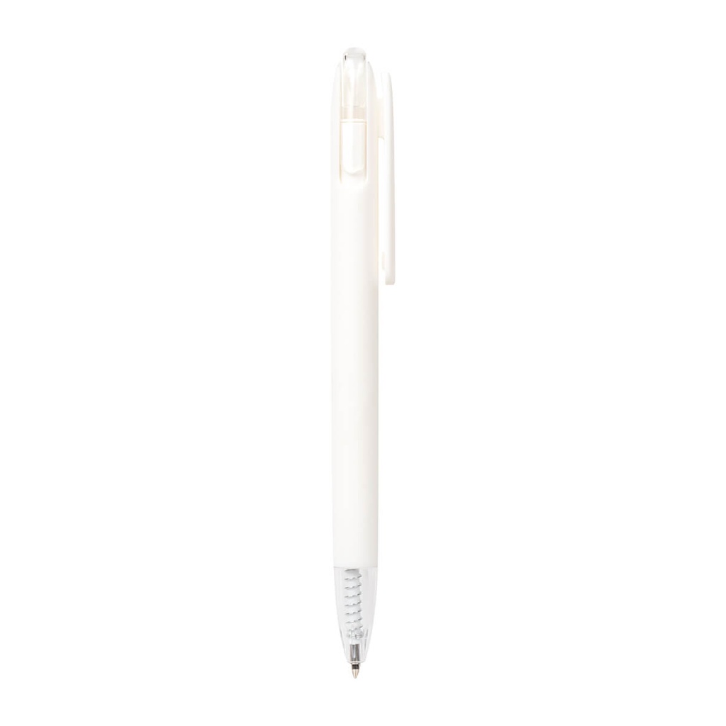 https://www.contenidopromo.com/Images/Items/SH-4001-B_2.jpg