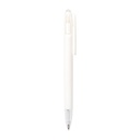 https://www.contenidopromo.com/Images/Items/SH-4001-B_2.jpg