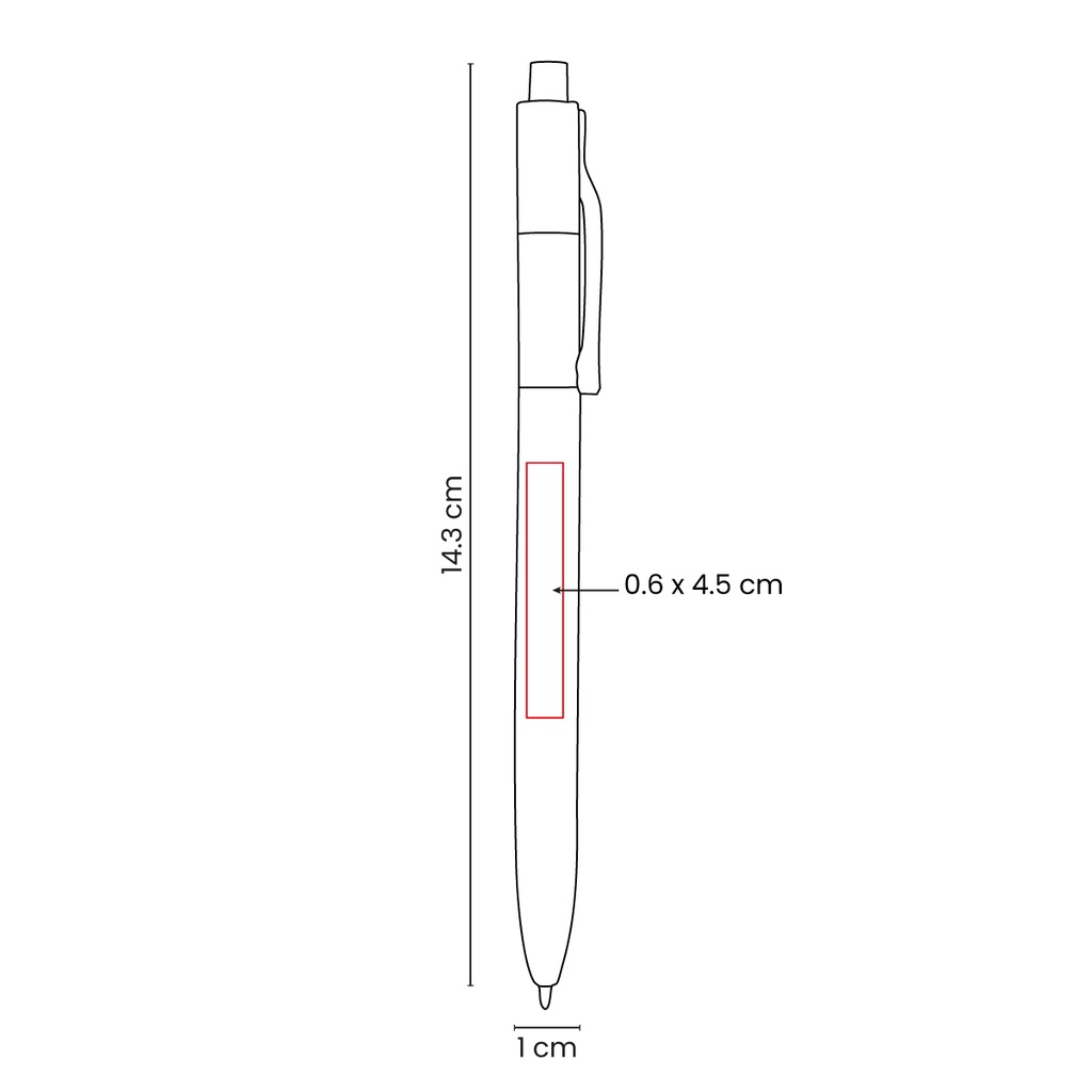 https://www.contenidopromo.com/Images/vectores/SH-4002.jpg