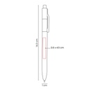 https://www.contenidopromo.com/Images/vectores/SH-4002.jpg