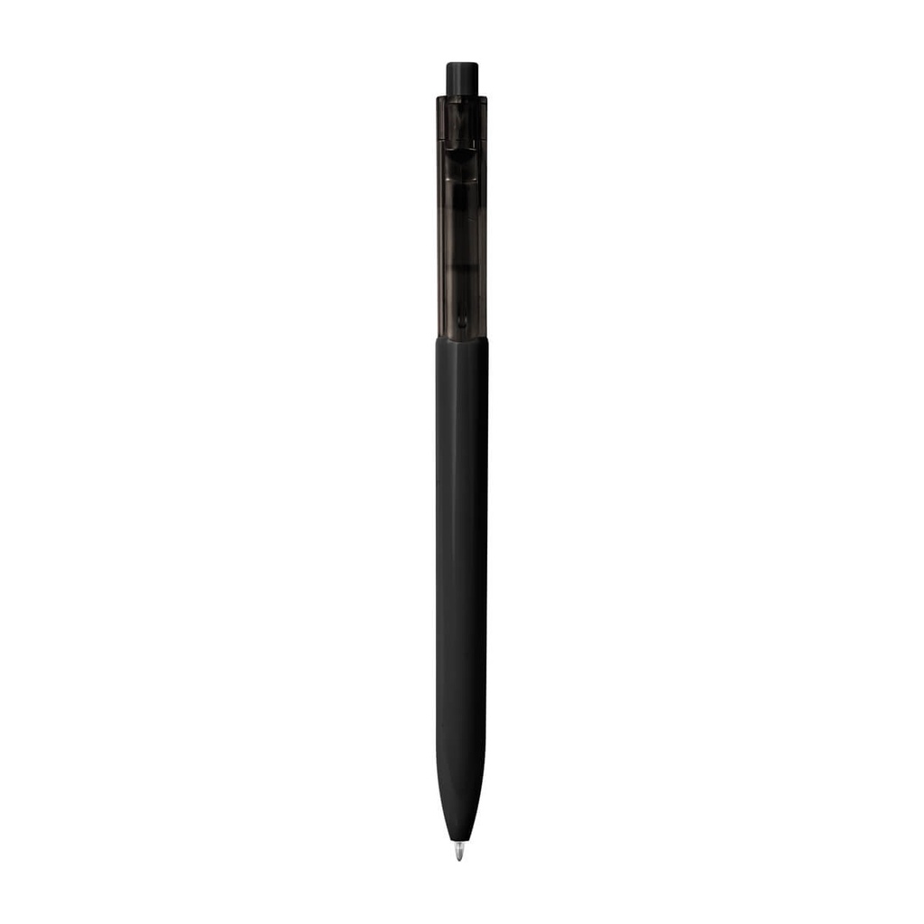 https://www.contenidopromo.com/Images/Items/SH-4002-N_1.jpg