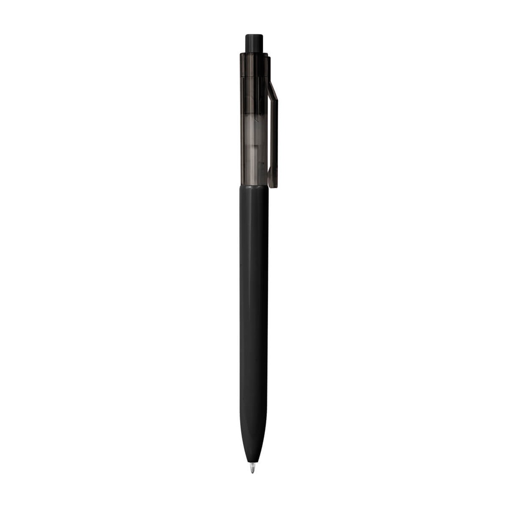https://www.contenidopromo.com/Images/Items/SH-4002-N_2.jpg