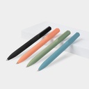 https://www.contenidopromo.com/Images/padre/SH-4003.jpg