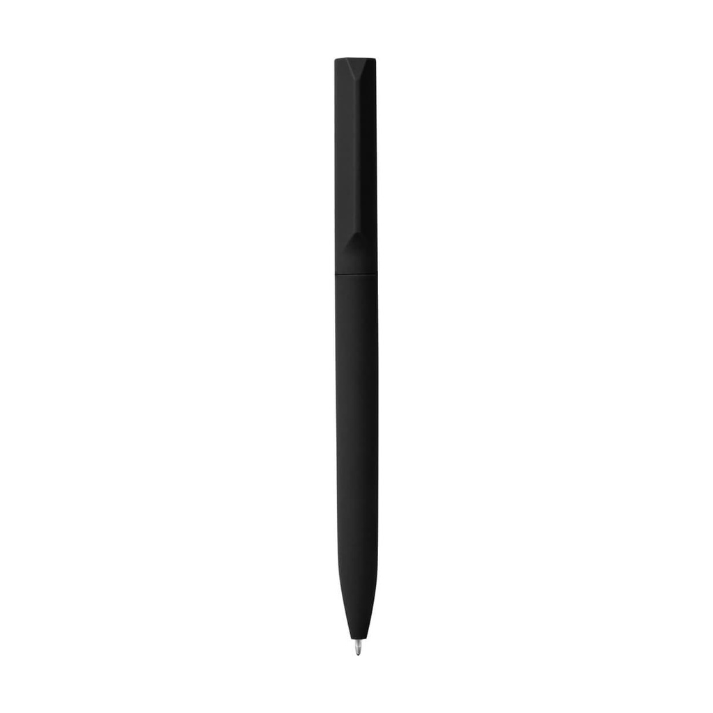 https://www.contenidopromo.com/Images/Items/SH-4003-N_1.jpg