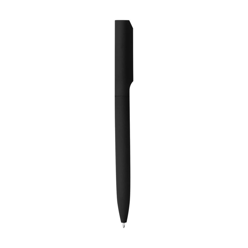 https://www.contenidopromo.com/Images/Items/SH-4003-N_2.jpg