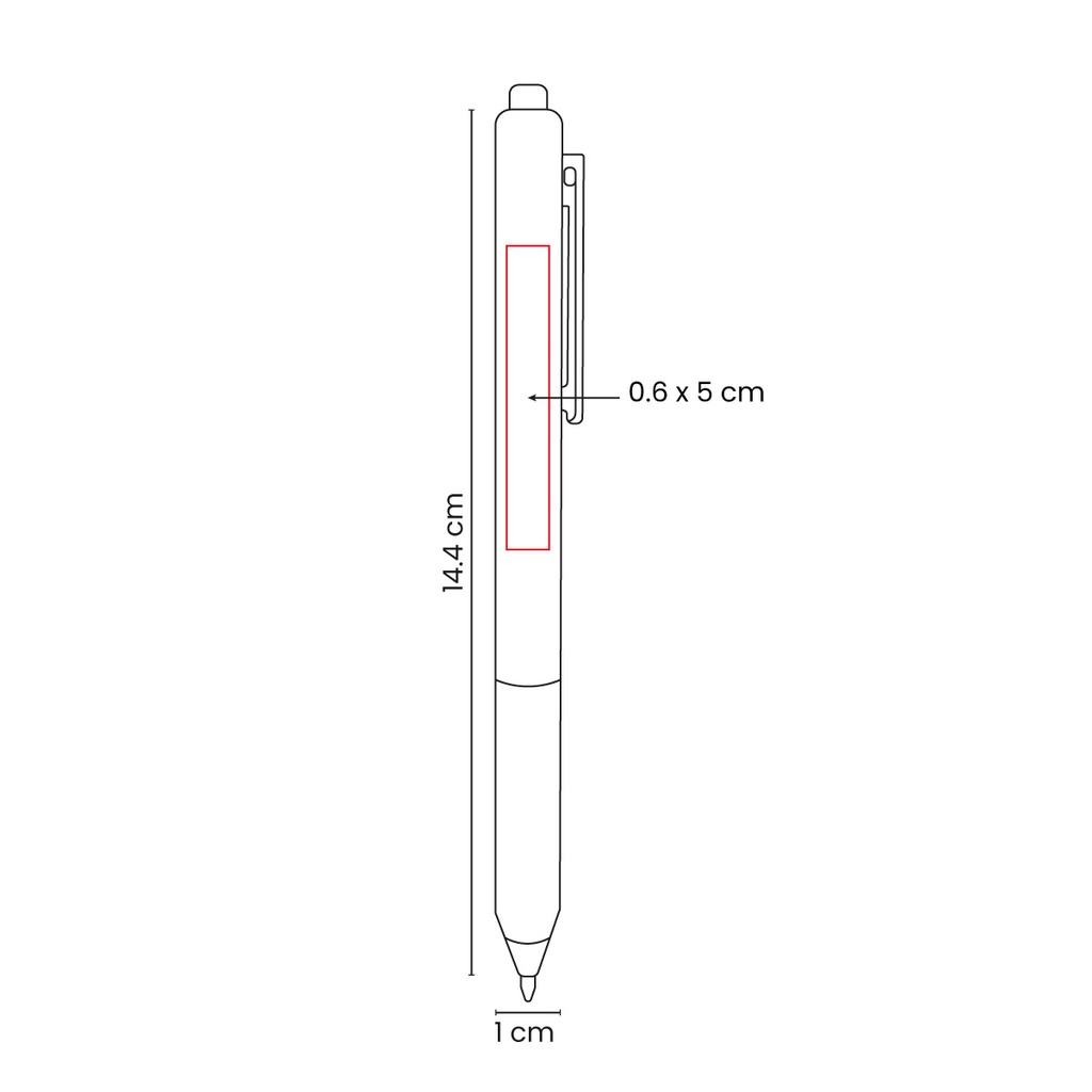 https://www.contenidopromo.com/Images/vectores/SH-4004.jpg