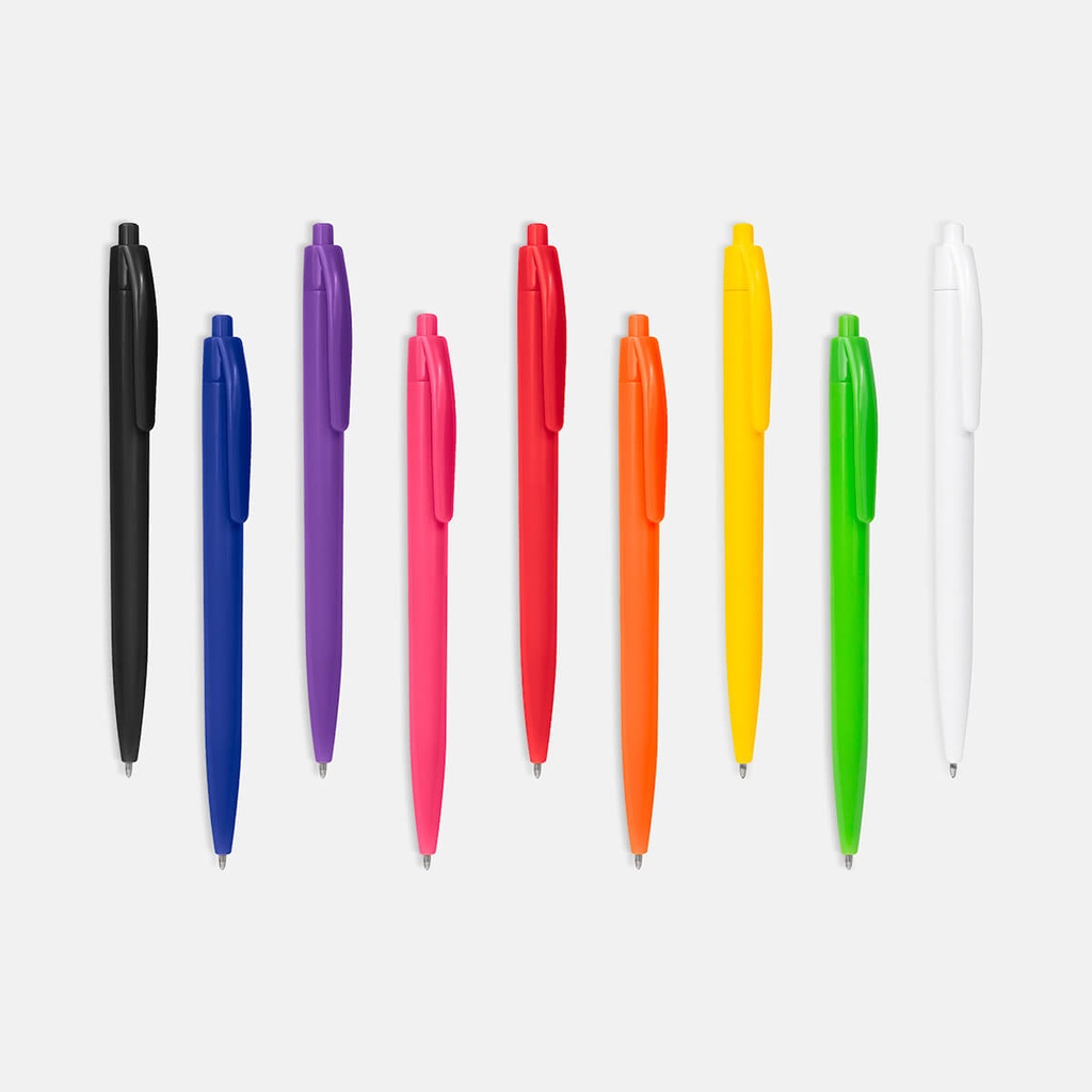 https://www.contenidopromo.com/Images/padre/SH-4005.jpg