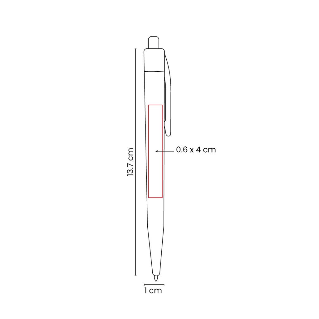 https://www.contenidopromo.com/Images/vectores/SH-4005.jpg
