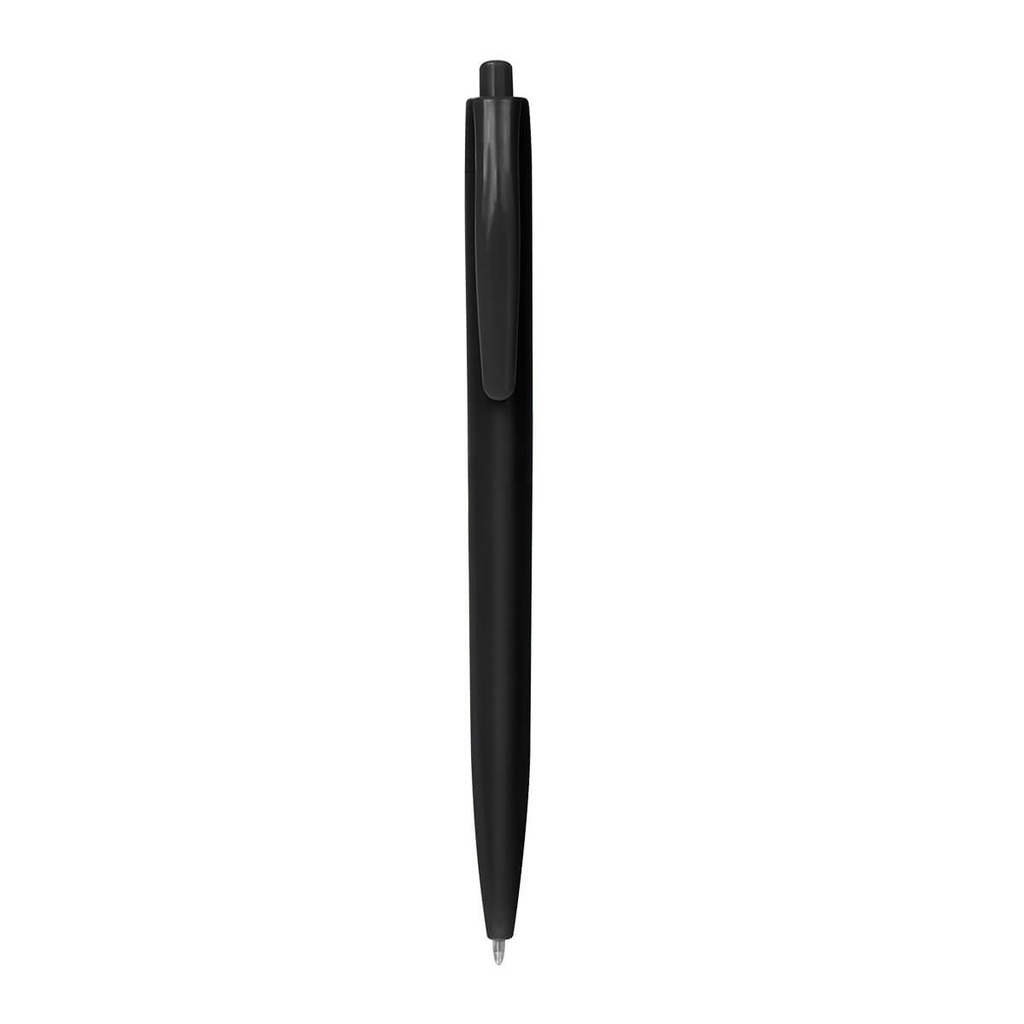 https://www.contenidopromo.com/Images/Items/SH-4005-N_1.jpg