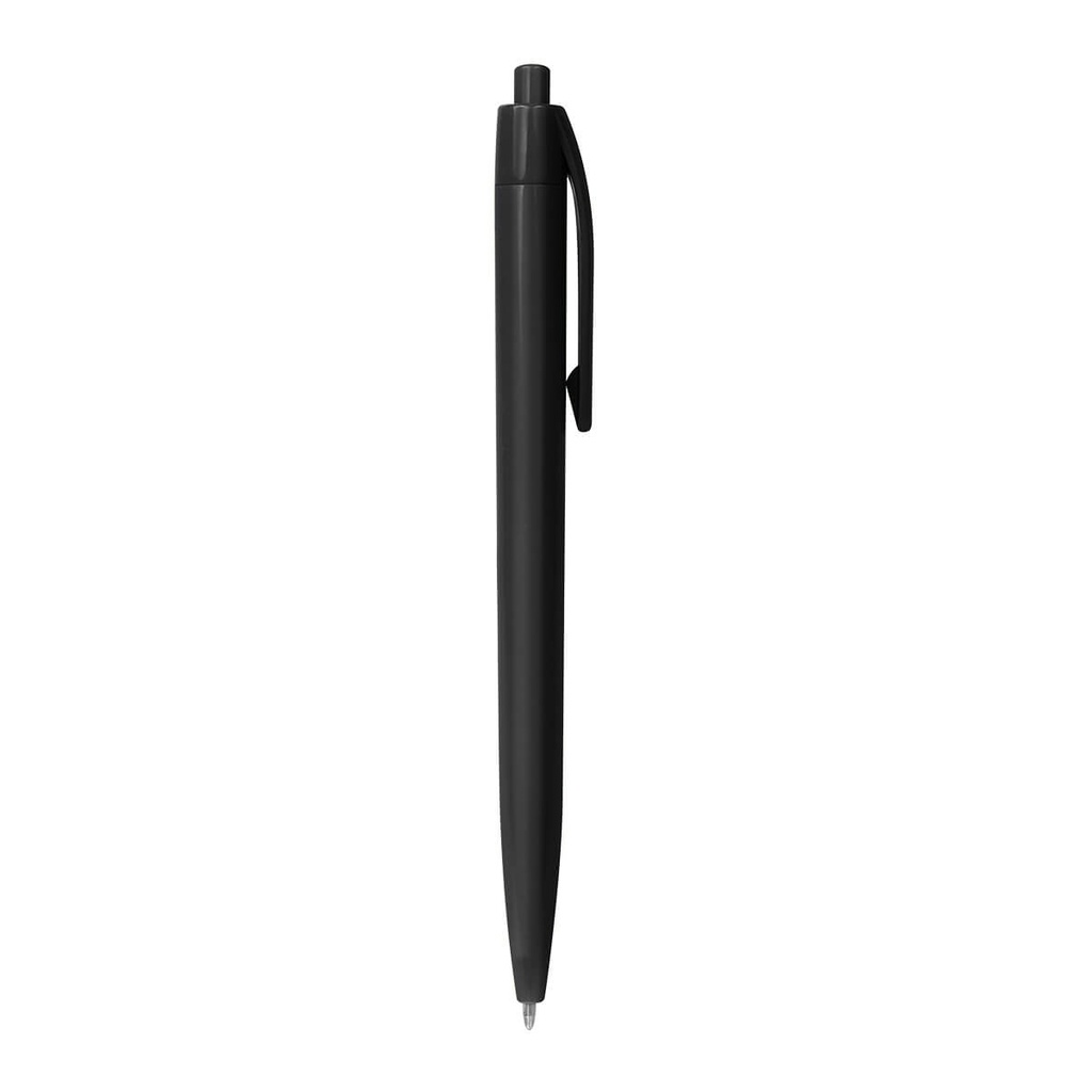 https://www.contenidopromo.com/Images/Items/SH-4005-N_2.jpg