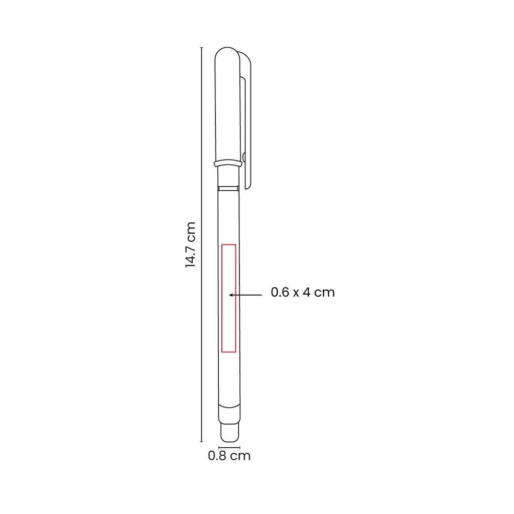 https://www.contenidopromo.com/Images/vectores/SH-4006.jpg