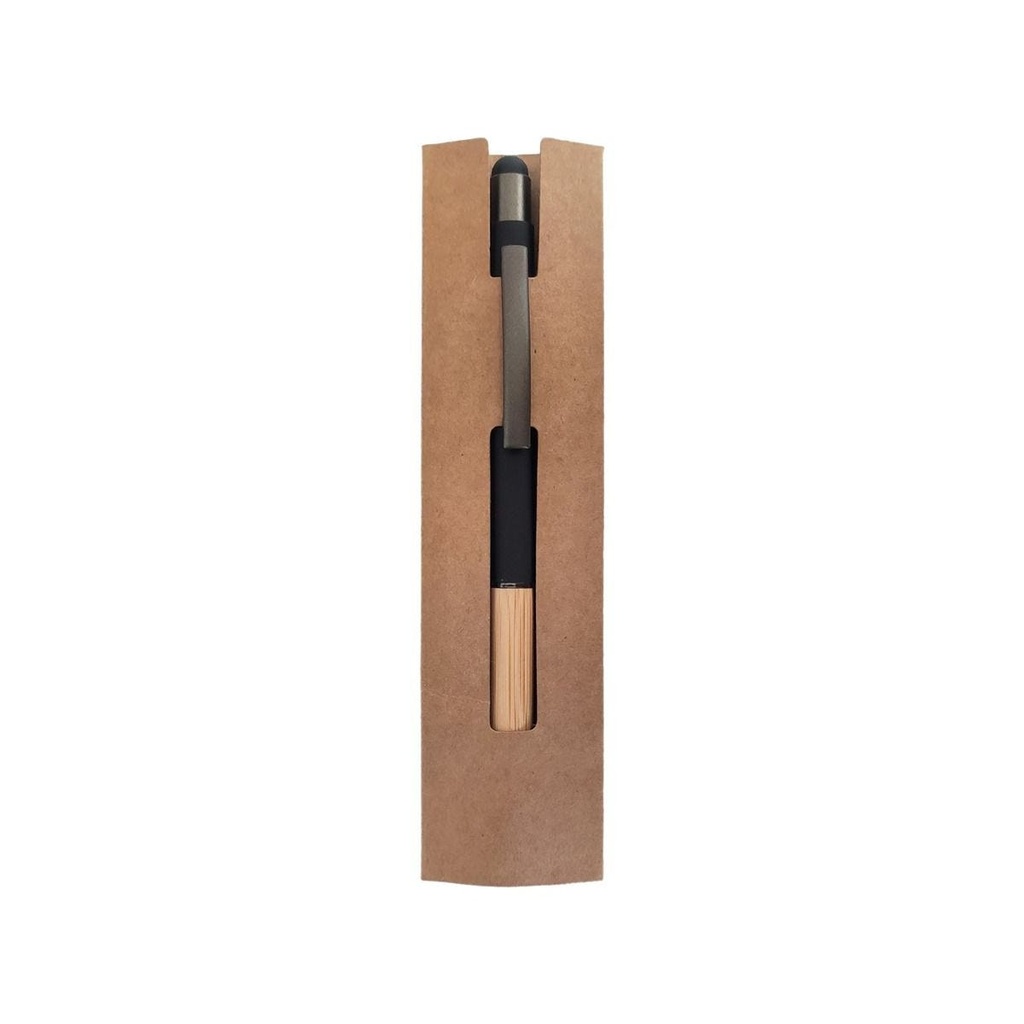 https://www.contenidopromo.com/Images/Items/SH-4500-N_1.jpg