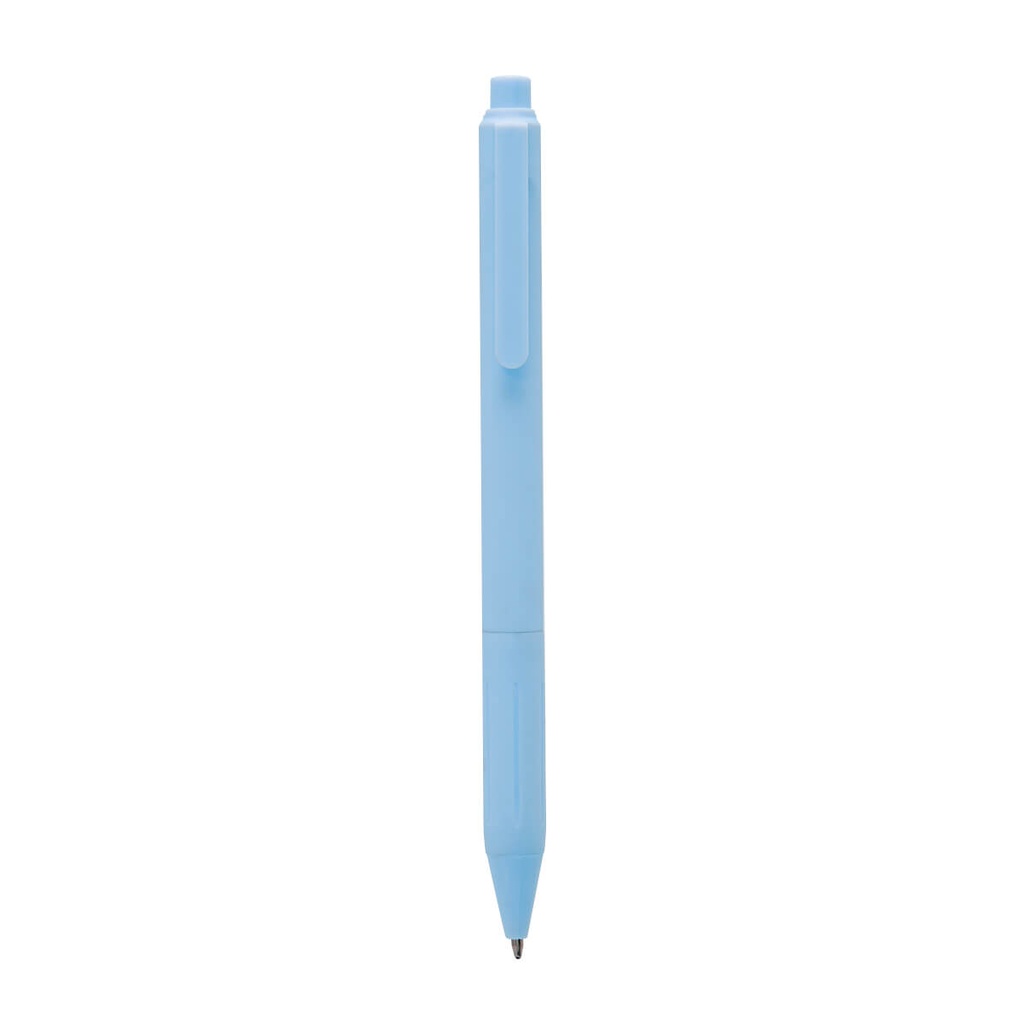 https://www.contenidopromo.com/Images/Items/SH-5000-AP_1.jpg