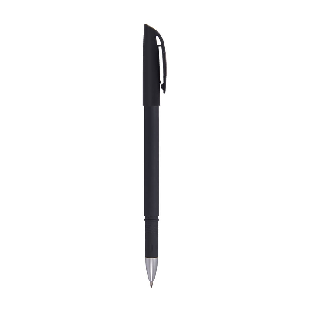 https://www.contenidopromo.com/Images/Items/SH-5010-N_2.jpg