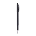https://www.contenidopromo.com/Images/Items/SH-5010-N_2.jpg