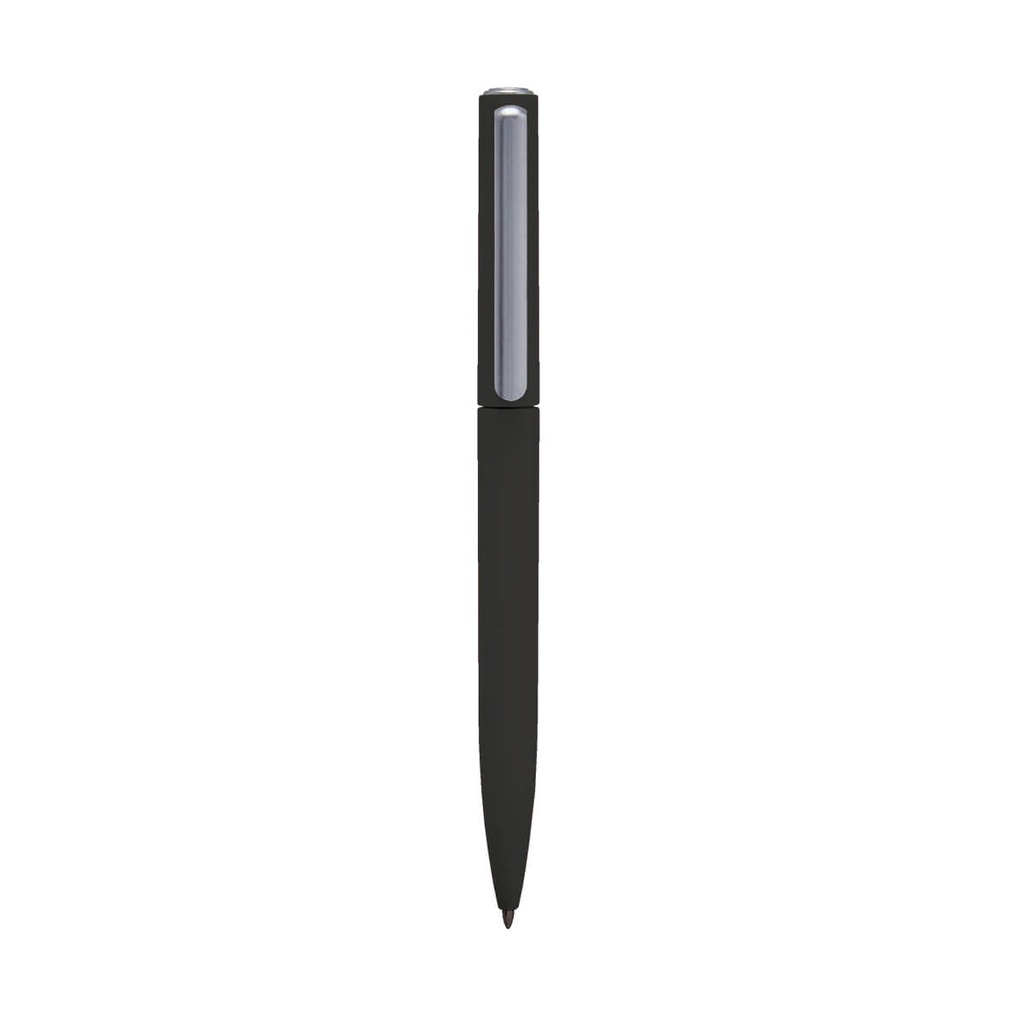 https://www.contenidopromo.com/Images/Items/SH-5020-N_1.jpg