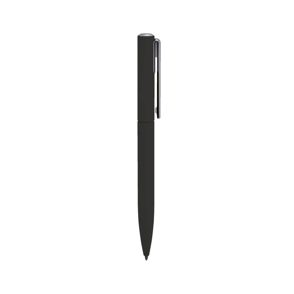 https://www.contenidopromo.com/Images/Items/SH-5020-N_2.jpg