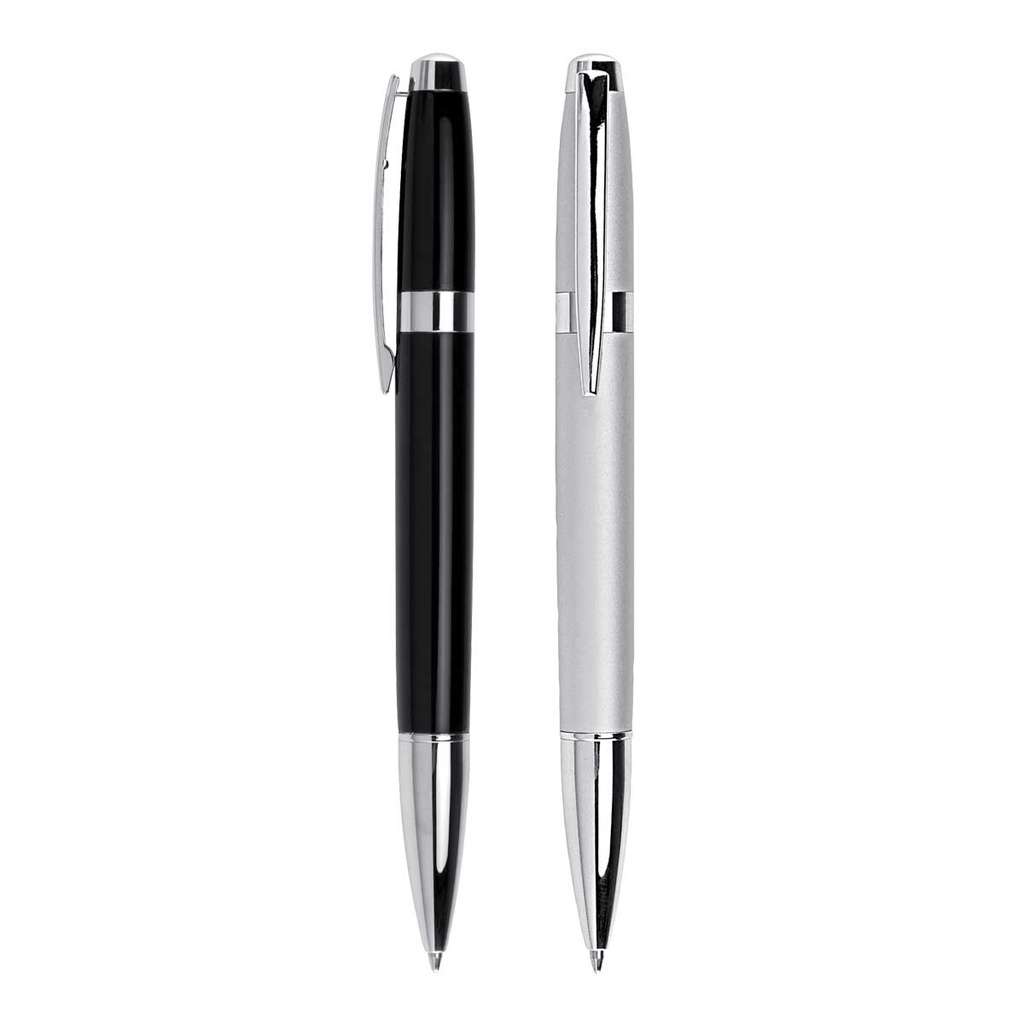 https://www.contenidopromo.com/Images/padre/SH-5500.jpg