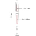 https://www.contenidopromo.com/Images/vectores/SH-7000.jpg