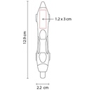 https://www.contenidopromo.com/Images/vectores/SH-8000.jpg