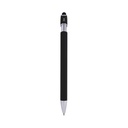 https://www.contenidopromo.com/Images/Items/SH-9011-N_1.jpg