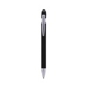 https://www.contenidopromo.com/Images/Items/SH-9011-N_2.jpg