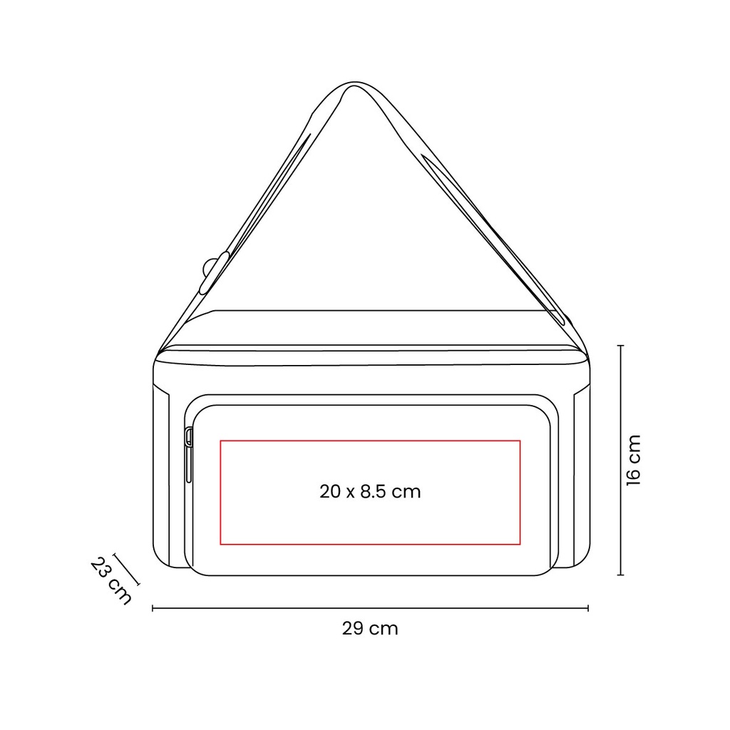 https://www.contenidopromo.com/Images/vectores/SIN-007.jpg
