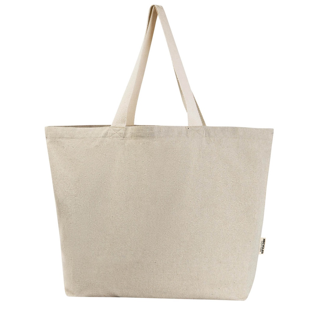 https://www.contenidopromo.com/Images/Items/SIN-008-BE_1.jpg
