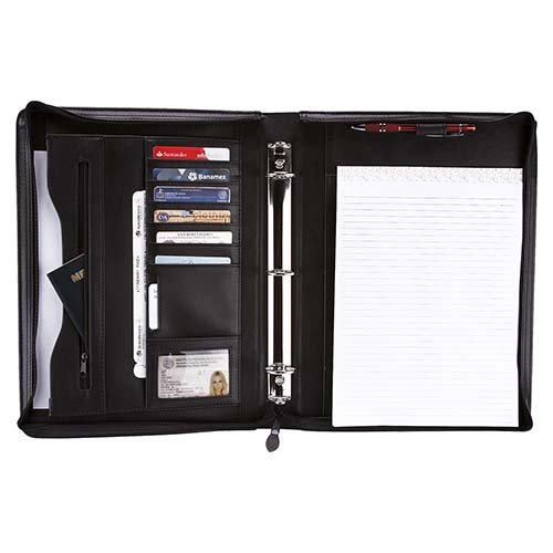 https://www.contenidopromo.com/Images/Items/SIN-014_1.jpg