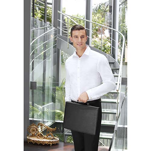 https://www.contenidopromo.com/Images/Items/SIN-014_2.jpg