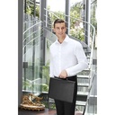 https://www.contenidopromo.com/Images/Items/SIN-014_2.jpg
