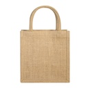 https://www.contenidopromo.com/Images/Items/SIN-015-BE_1.jpg