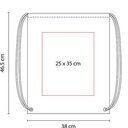 https://www.contenidopromo.com/Images/vectores/SIN-021.jpg