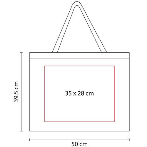 https://www.contenidopromo.com/Images/vectores/SIN-022.jpg