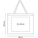 https://www.contenidopromo.com/Images/vectores/SIN-022.jpg