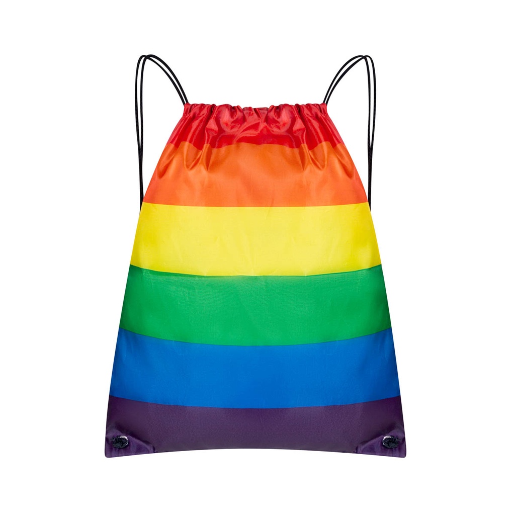 https://www.contenidopromo.com/Images/padre/SIN-023.jpg
