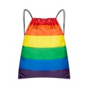 https://www.contenidopromo.com/Images/padre/SIN-023.jpg