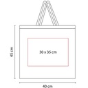 https://www.contenidopromo.com/Images/vectores/SIN-047.jpg
